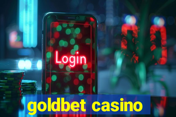 goldbet casino