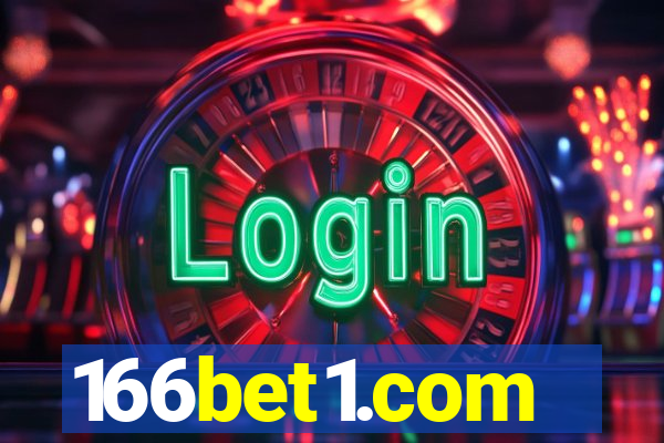 166bet1.com