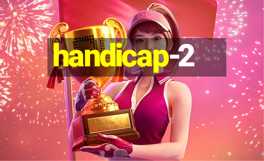 handicap-2