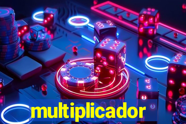 multiplicador