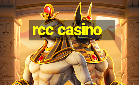 rcc casino