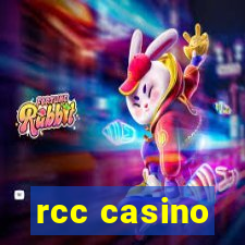 rcc casino