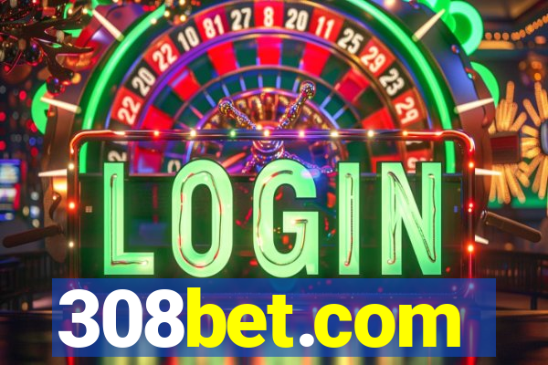 308bet.com