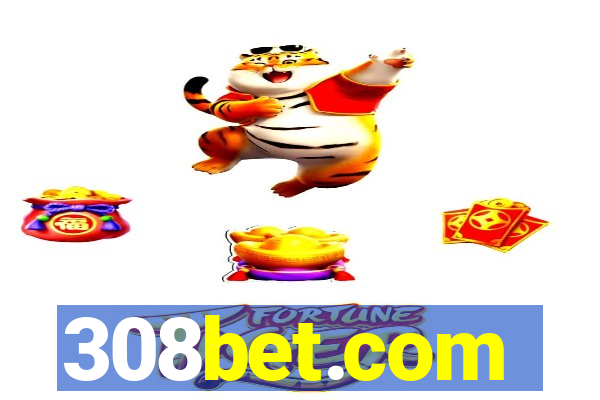 308bet.com