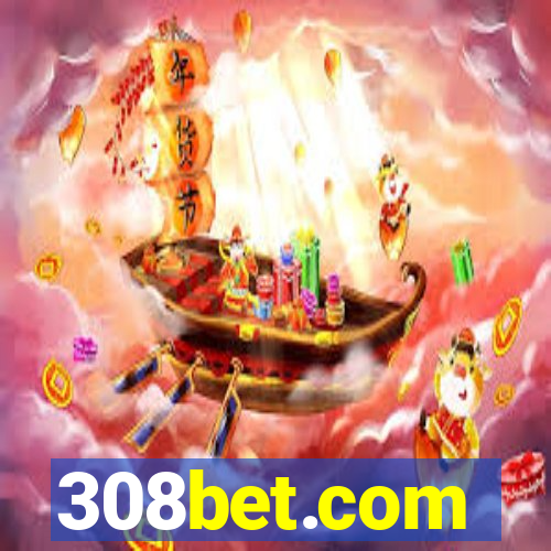 308bet.com