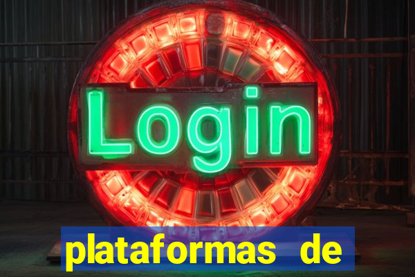 plataformas de jogos da china