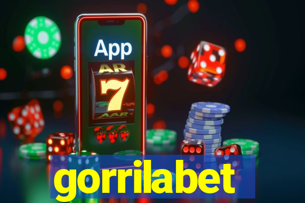 gorrilabet