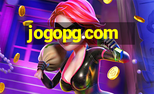 jogopg.com