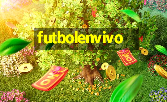 futbolenvivo