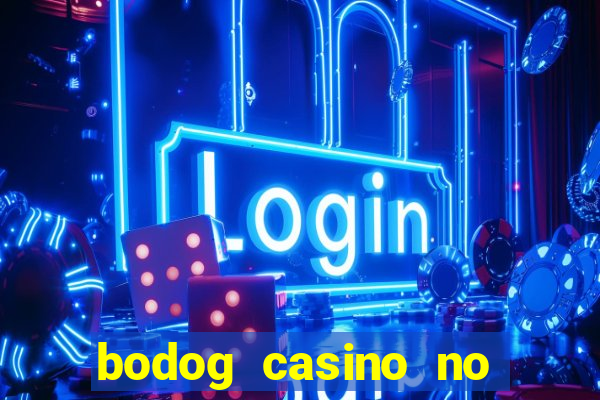 bodog casino no deposit bonus