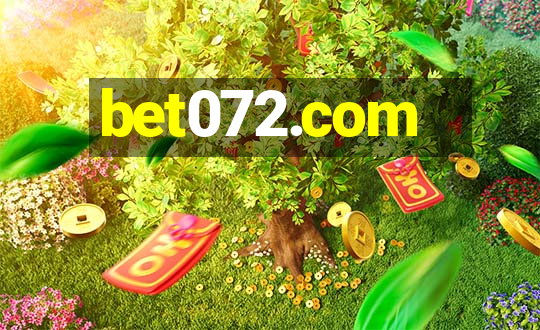 bet072.com