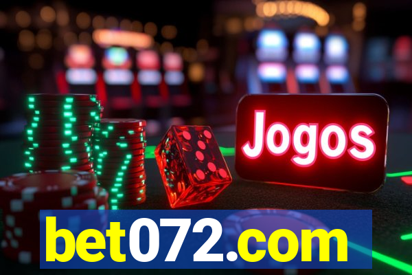 bet072.com