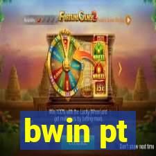 bwin pt