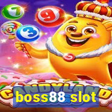 boss88 slot