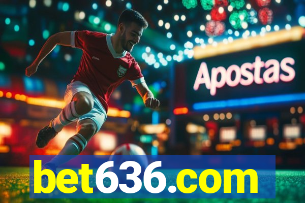 bet636.com