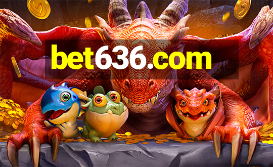 bet636.com