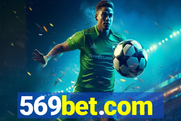 569bet.com