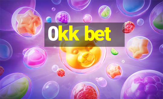 0kk bet