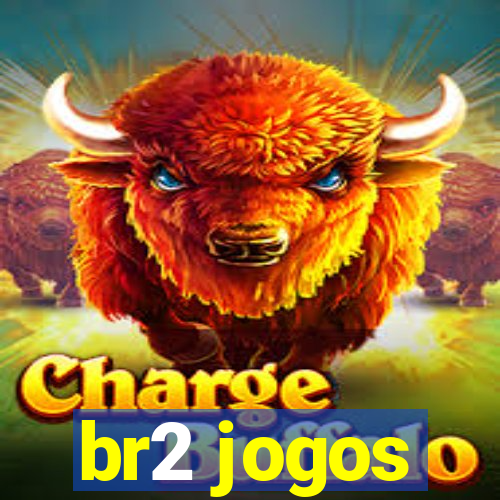 br2 jogos