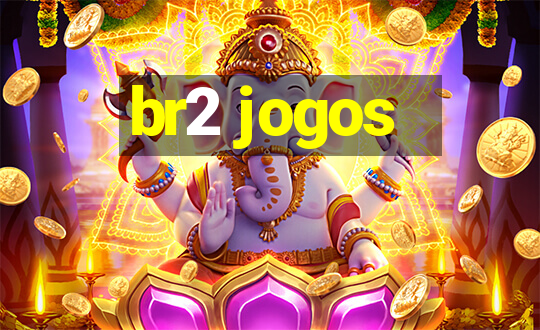 br2 jogos