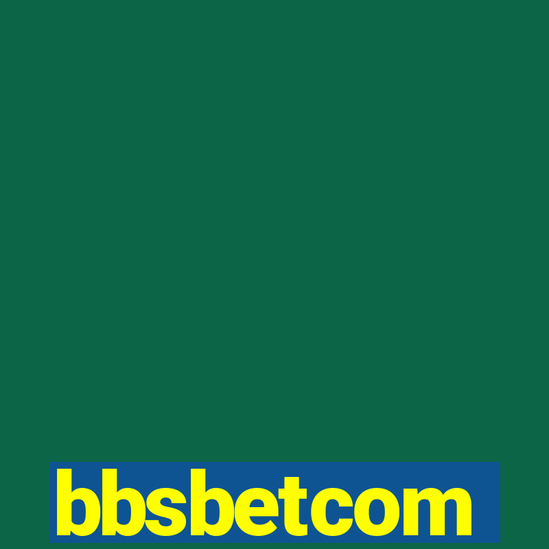 bbsbetcom