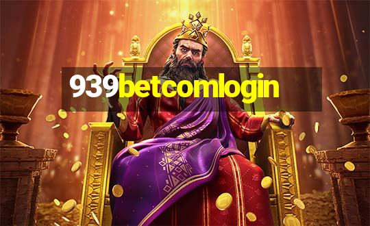 939betcomlogin