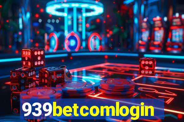 939betcomlogin