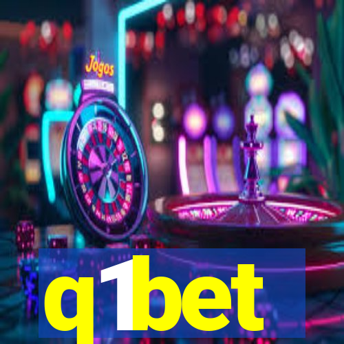 q1bet