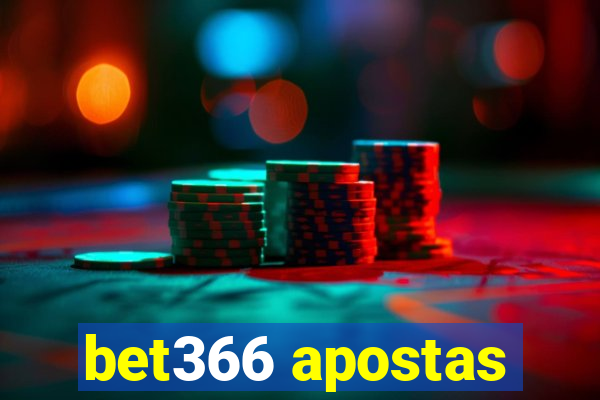 bet366 apostas