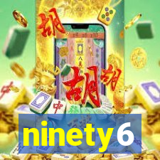 ninety6