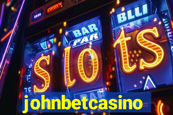 johnbetcasino