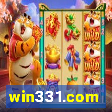 win331.com