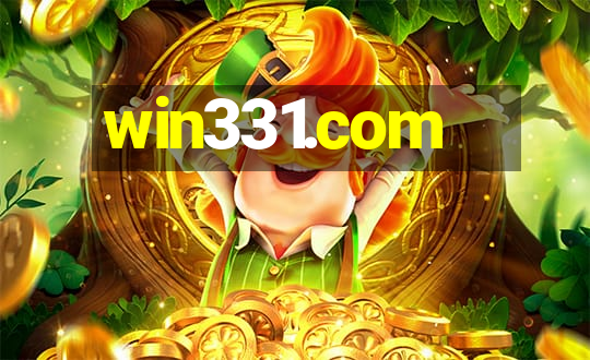 win331.com