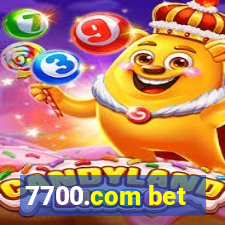 7700.com bet