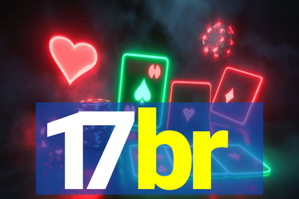 17br