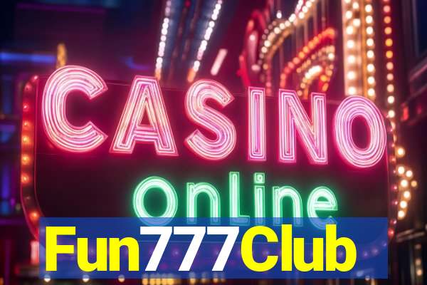 Fun777Club