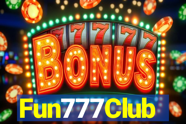 Fun777Club