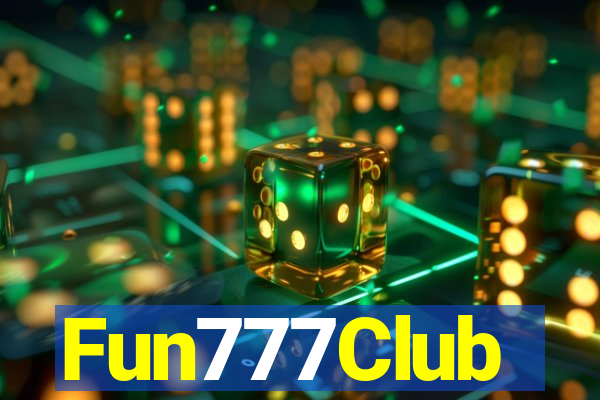 Fun777Club