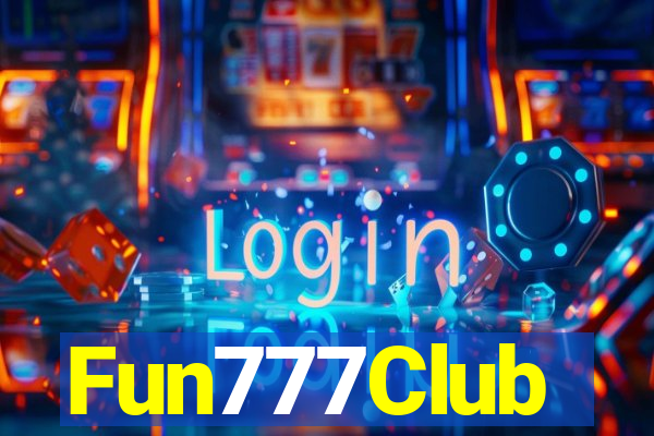 Fun777Club