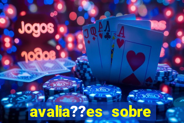 avalia??es sobre bingo: o rei das manh?s