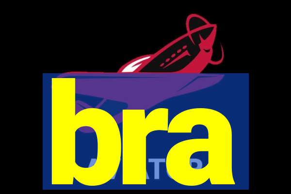 bra