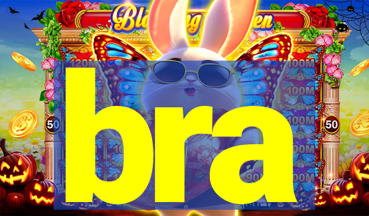 bra