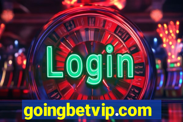 goingbetvip.com