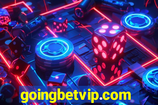 goingbetvip.com