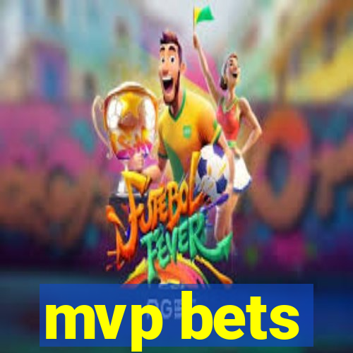 mvp bets