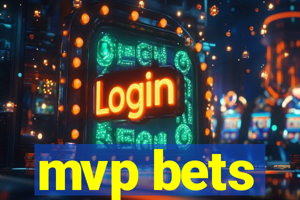 mvp bets