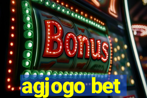 agjogo bet