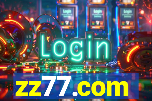 zz77.com