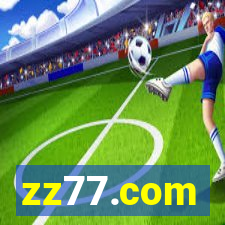 zz77.com