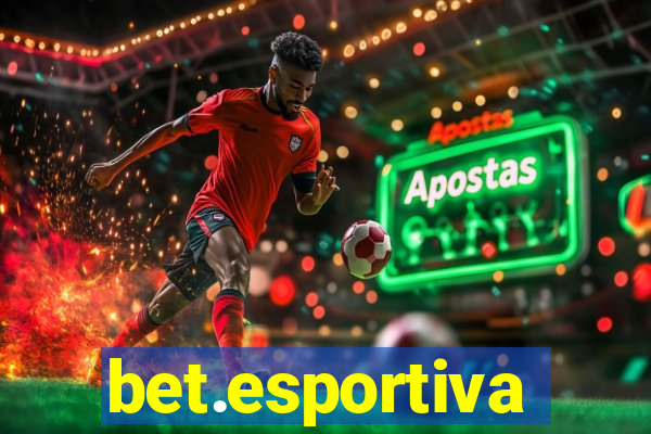 bet.esportiva